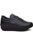 Unisex Active Spor Anatomik Taban Sneaker 2