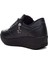 Unisex Active Spor Anatomik Taban Sneaker 3