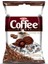Coffee Intense Kahve Aromalı Sert Şeker 1 Kg Poşetli 1