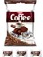 Coffee Intense Kahve Aromalı Sert Şeker 1 Kg Poşetli 3