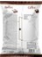 Coffee Intense Kahve Aromalı Sert Şeker 1 Kg Poşetli 4