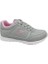 Unisex Active Spor Anatomik Taban Sneaker 1