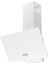 D-Tr Ch 641 W G Ankastre Davlumbaz 2