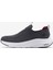 Vapor Foam - Covert Erkek Gri Spor Ayakkabı 232629 Ccrd 1