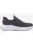 Vapor Foam - Covert Erkek Gri Spor Ayakkabı 232629 Ccrd 2