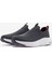Vapor Foam - Covert Erkek Gri Spor Ayakkabı 232629 Ccrd 3