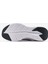 Vapor Foam - Covert Erkek Gri Spor Ayakkabı 232629 Ccrd 4