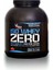 Iso Whey Zero Protein Tozu 2300 gr Kurabiye Shaker 1