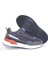 Unisex Active Spor Anatomik Taban Sneaker 2
