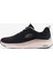 Vapor Foam - Midnight Glimmer Kadın Siyah Spor Ayakkabı 150025 Bkrg 1