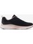 Vapor Foam - Midnight Glimmer Kadın Siyah Spor Ayakkabı 150025 Bkrg 2