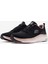 Vapor Foam - Midnight Glimmer Kadın Siyah Spor Ayakkabı 150025 Bkrg 3