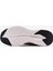 Vapor Foam - Midnight Glimmer Kadın Siyah Spor Ayakkabı 150025 Bkrg 4