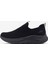 Vapor Foam - Covert Erkek Siyah Spor Ayakkabı 232629 Bbk 1