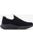 Vapor Foam - Covert Erkek Siyah Spor Ayakkabı 232629 Bbk 2