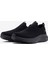 Vapor Foam - Covert Erkek Siyah Spor Ayakkabı 232629 Bbk 3