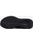 Vapor Foam - Covert Erkek Siyah Spor Ayakkabı 232629 Bbk 4