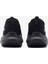 Vapor Foam - Covert Erkek Siyah Spor Ayakkabı 232629 Bbk 5