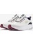 Vapor Foam Erkek Beyaz Spor Ayakkabı 232625 Wnvr 3