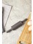 Silicone Merdane 22CM-GRI 1