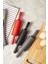 Silicone Merdane 22CM-GRI 3