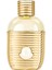 Parfüm 60 ml 1