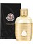 Parfüm 60 ml 2