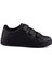 Unisex Active Spor Anatomik Taban Sneaker 1