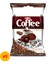 Coffee Intense Kahve Aromalı Sert Şeker 350 G x 3 1