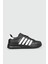 Unisex Active Spor Anatomik Taban Sneaker 1