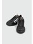Unisex Active Spor Anatomik Taban Sneaker 2