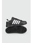 Unisex Active Spor Anatomik Taban Sneaker 3