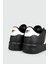Unisex Active Spor Anatomik Taban Sneaker 4