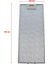 Aspiratör & Davlumbaz Metal Yağ Filtresi - 480X205 mm 3