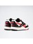 BB 4000 II Siyah Unisex Sneaker 3
