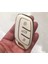 Mg Gt Hs Zs Ev Zx Mg5 Mg6 Roewe Rx3 Rx5 I5 Erx5 I6 Anahtar Kılıfı 1