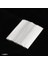 Nikel Tel 6mm x 50 mm Lehimlenebilir Pil Bağlantı Teli 18650 Lio 8