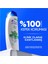 Şampuan Mentol Ferahlığı 2 in 1 200 ml 4