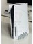 Ps5 - Playstation 5 - Disc Edition Dikey Stand Katana Dekoratif Aksesuar Dikey Stand 2
