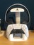Ps5 - Playstation 5 - Dualsense Kol ve Pulse Kulaklık Stand Aparat 1