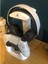 Ps5 - Playstation 5 - Dualsense Kol ve Pulse Kulaklık Stand Aparat 2
