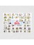 40 Hadis Posteri - PO116 1