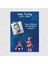Alan Turing Posteri - PO542 1