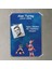 Alan Turing Posteri - PO542 4