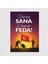 Vatan Sana Canım Feda Posteri - PO215 1