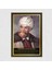 Barbaros Hayrettin Paşa Posteri - PO248 1