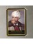 Barbaros Hayrettin Paşa Posteri - PO248 4