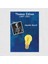 Thomas Edison Posteri - PO534 1