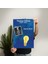 Thomas Edison Posteri - PO534 2
