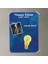 Thomas Edison Posteri - PO534 4